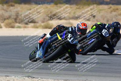 media/Mar-12-2022-SoCal Trackdays (Sat) [[152081554b]]/Turn 16 Set 1 (1115am)/